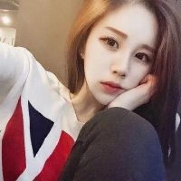 米乐m6登录米乐平台