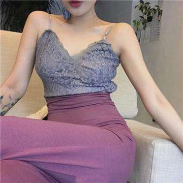 BOB半岛官网入口